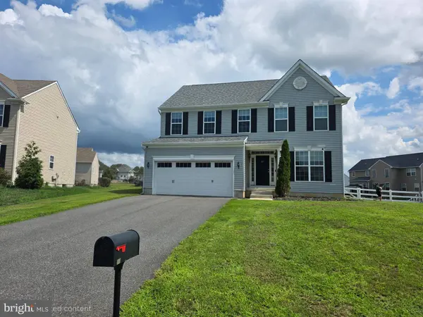 211 GARDENBROOK DR