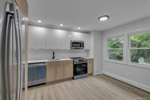 94 Jessen PL, Beacon, NY 12508