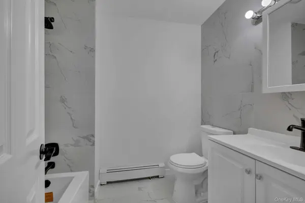 94 Jessen PL, Beacon, NY 12508