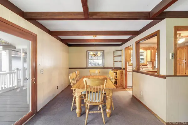 59 Brothers RD, Wappingers Falls, NY 12590