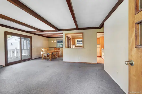 59 Brothers RD, Wappingers Falls, NY 12590