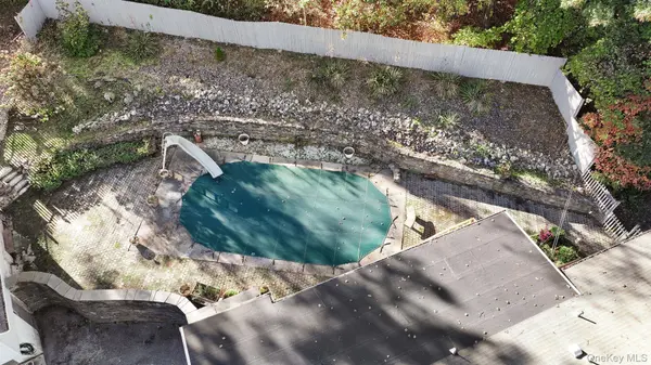 59 Brothers RD, Wappingers Falls, NY 12590