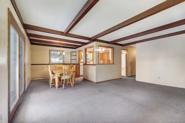 59 Brothers RD, Wappingers Falls, NY 12590