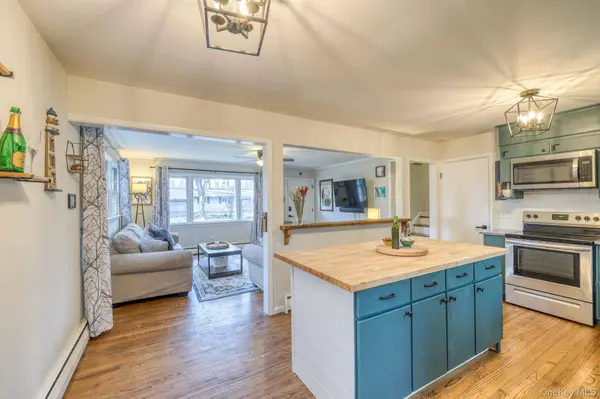 152 Sunrise Hill RD, Fishkill, NY 12524