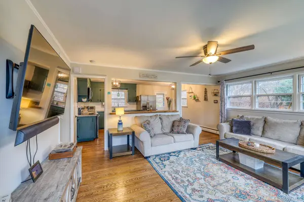 152 Sunrise Hill RD, Fishkill, NY 12524