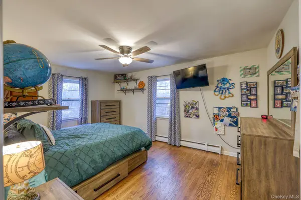 152 Sunrise Hill RD, Fishkill, NY 12524