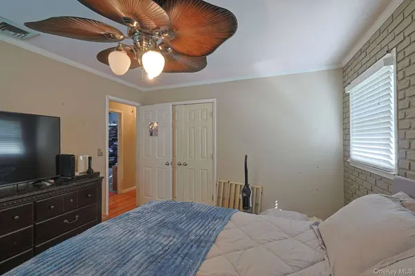 4 North DR, Poughkeepsie, NY 12603