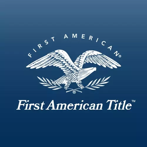 First American Title - Michelle Minns