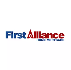 First Alliance Mortgage - Irene Rojas
