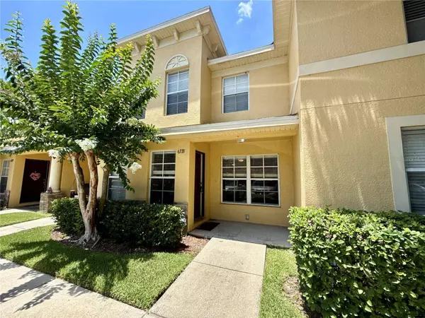 6333 MAISIE RD, Zephyrhills, FL 33542