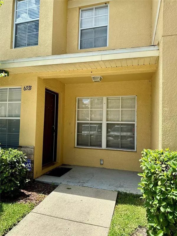 6333 MAISIE RD, Zephyrhills, FL 33542