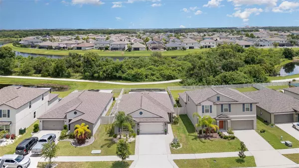 9514 CHANNING HILL DR, Sun City Center, FL 33573