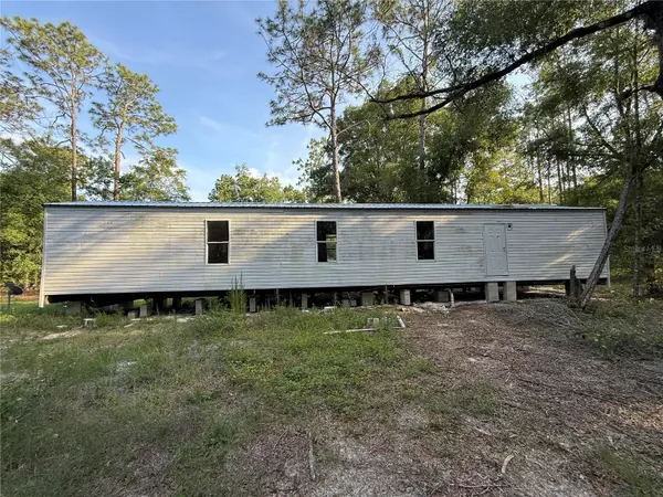 9979 SW 158TH LN, Dunnellon, FL 34432