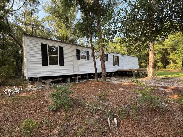 9979 SW 158TH LN, Dunnellon, FL 34432