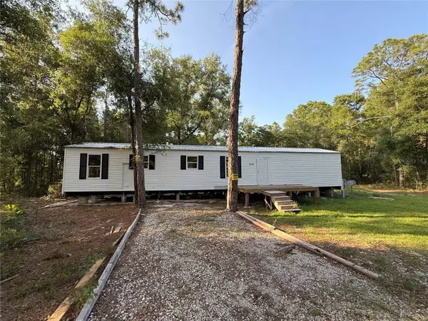 9979 SW 158TH LN, Dunnellon, FL 34432