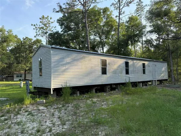 9979 SW 158TH LN, Dunnellon, FL 34432