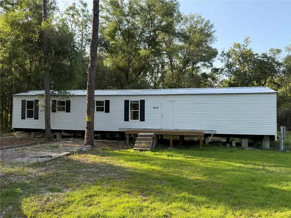 9979 SW 158TH LN, Dunnellon, FL 34432