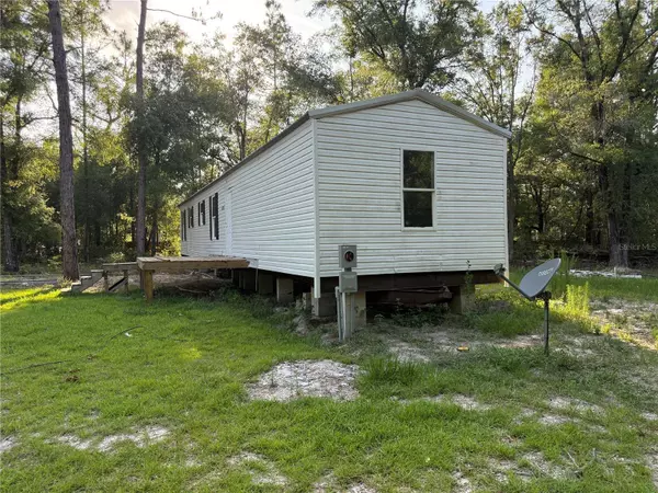 9979 SW 158TH LN, Dunnellon, FL 34432