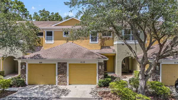 8118 STONE PATH WAY, Tampa, FL 33647