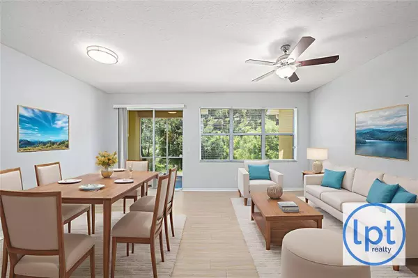 8118 STONE PATH WAY, Tampa, FL 33647