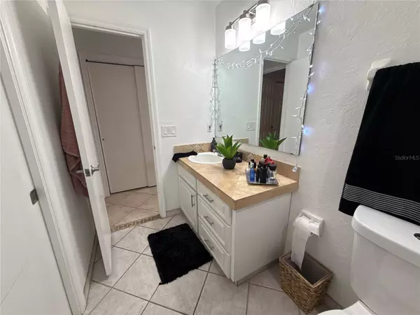 5217 PINE MILL CT #32, Tampa, FL 33617