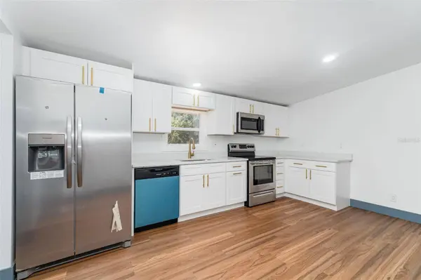 4664 SW 181ST CT, Dunnellon, FL 34432