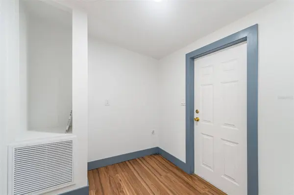 4664 SW 181ST CT, Dunnellon, FL 34432