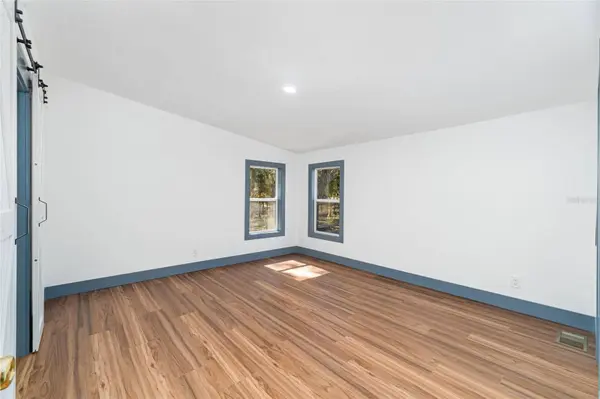 4664 SW 181ST CT, Dunnellon, FL 34432