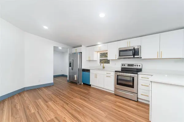 4664 SW 181ST CT, Dunnellon, FL 34432