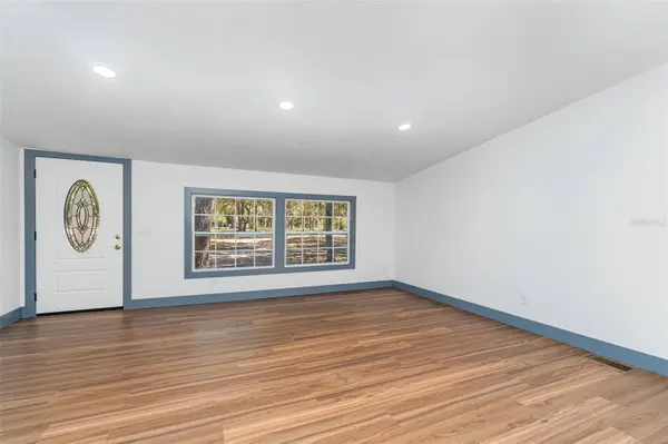 4664 SW 181ST CT, Dunnellon, FL 34432