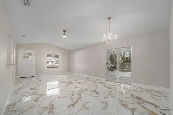 21406 SW PEACH BLOSSOM ST, Dunnellon, FL 34431