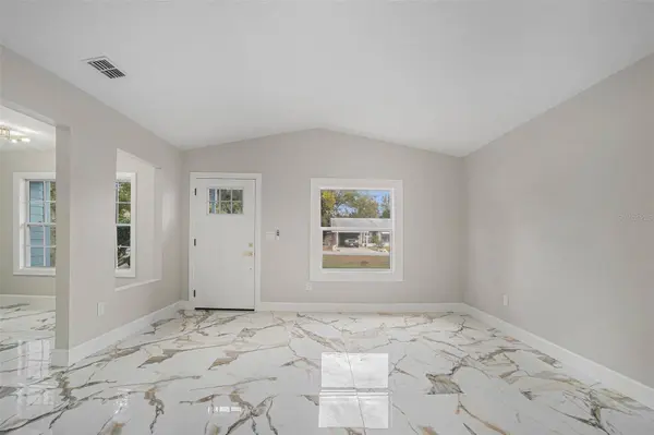 21406 SW PEACH BLOSSOM ST, Dunnellon, FL 34431