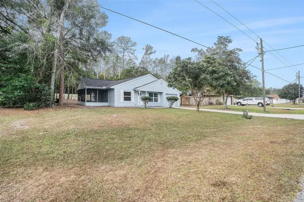 21406 SW PEACH BLOSSOM ST, Dunnellon, FL 34431