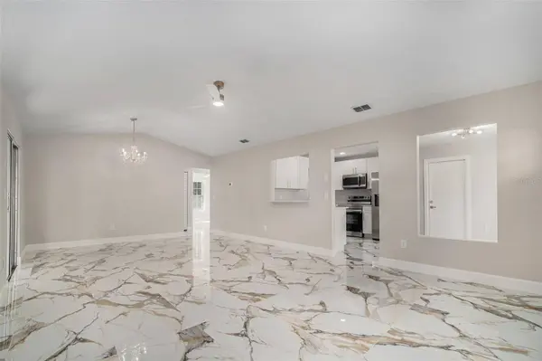 21406 SW PEACH BLOSSOM ST, Dunnellon, FL 34431