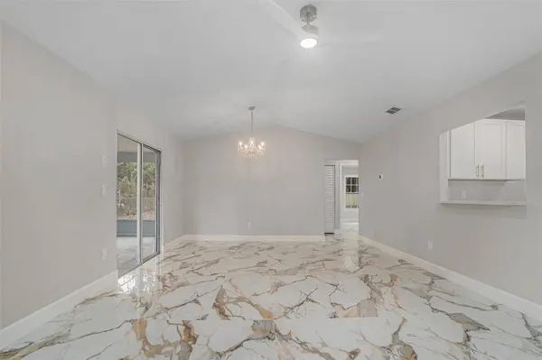 21406 SW PEACH BLOSSOM ST, Dunnellon, FL 34431