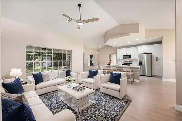 5092 ABAGAIL DR, Spring Hill, FL 34608