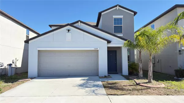 15628 SPICE KEY ST, Sun City Center, FL 33573