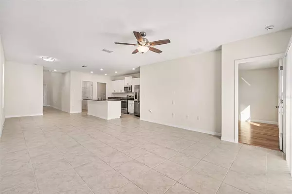 15628 SPICE KEY ST, Sun City Center, FL 33573