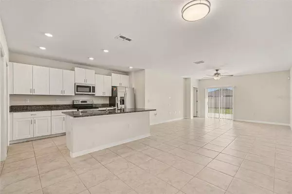 15628 SPICE KEY ST, Sun City Center, FL 33573