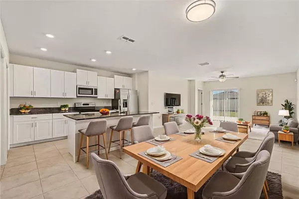 15628 SPICE KEY ST, Sun City Center, FL 33573