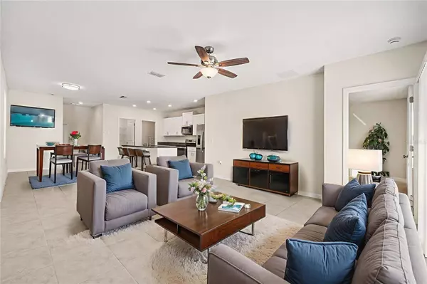 15628 SPICE KEY ST, Sun City Center, FL 33573