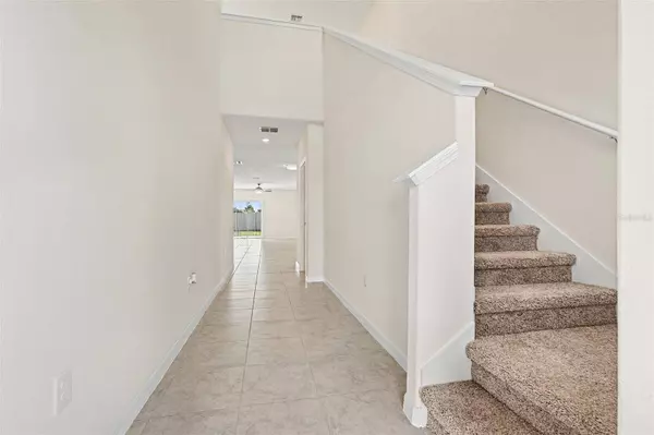 15628 SPICE KEY ST, Sun City Center, FL 33573