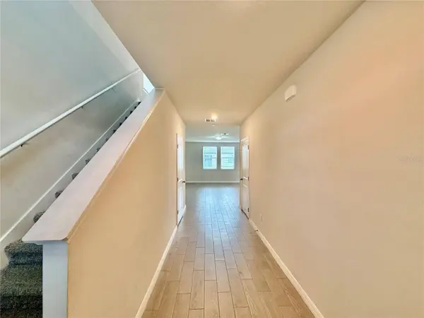 3204 FRESNO PL, Zephyrhills, FL 33541