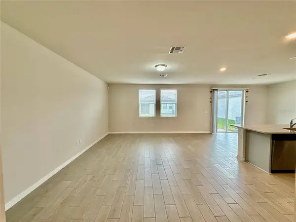 3204 FRESNO PL, Zephyrhills, FL 33541