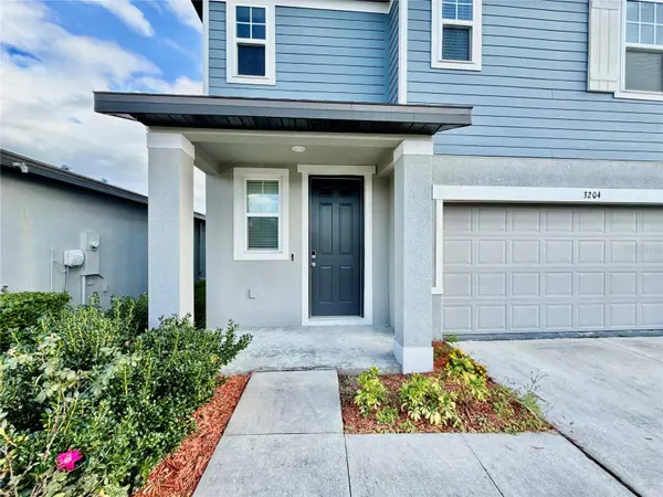 3204 FRESNO PL, Zephyrhills, FL 33541