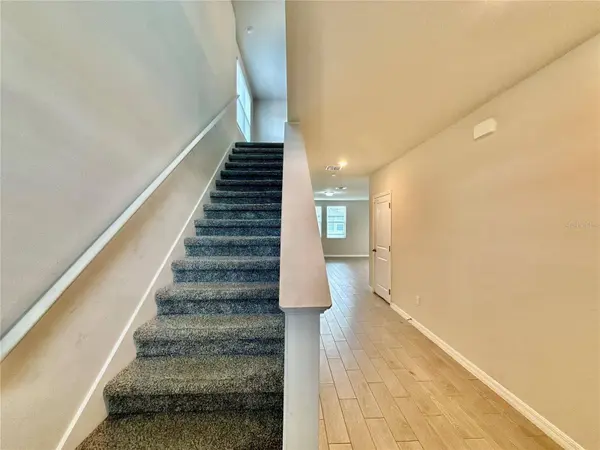 3204 FRESNO PL, Zephyrhills, FL 33541