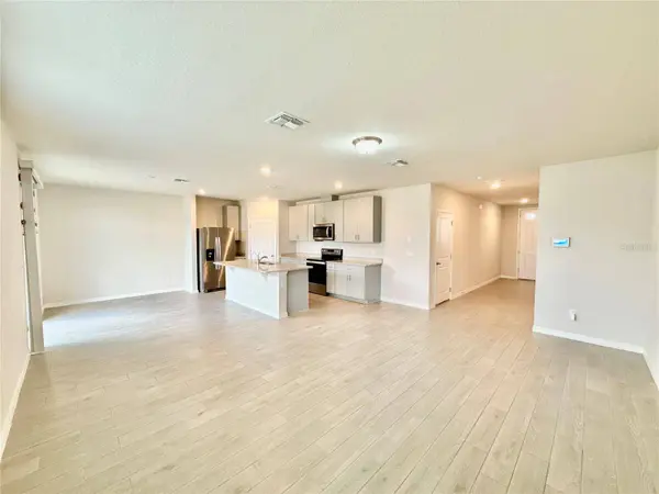 3204 FRESNO PL, Zephyrhills, FL 33541