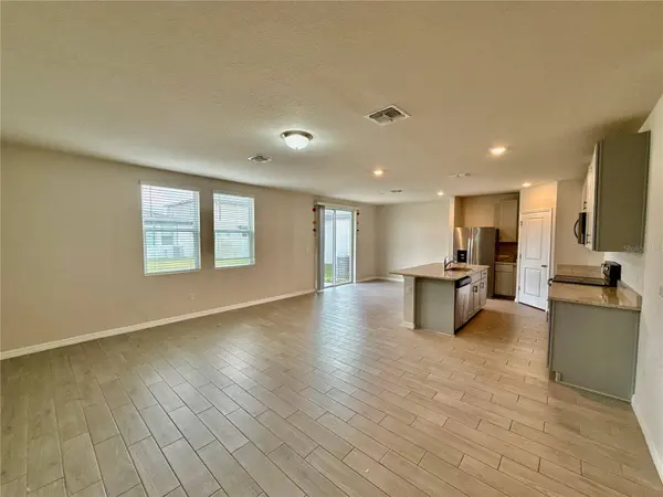 3204 FRESNO PL, Zephyrhills, FL 33541