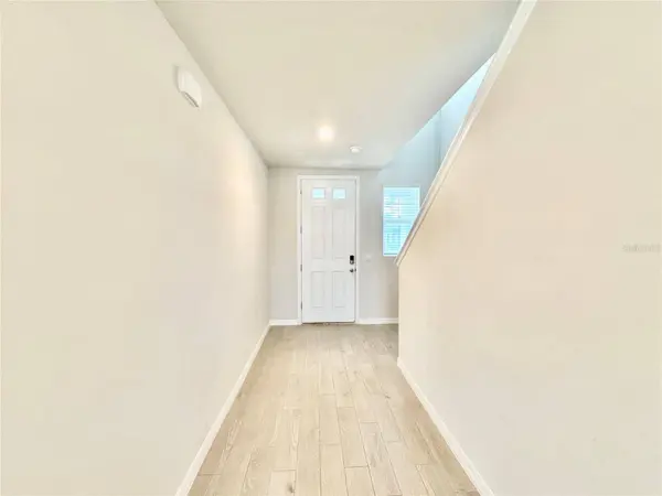 3204 FRESNO PL, Zephyrhills, FL 33541