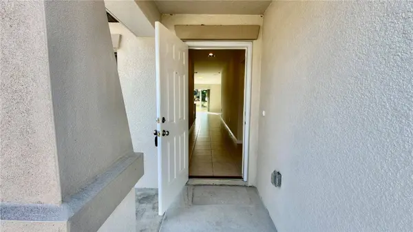 6523 BAR S BAR TRL, Zephyrhills, FL 33541